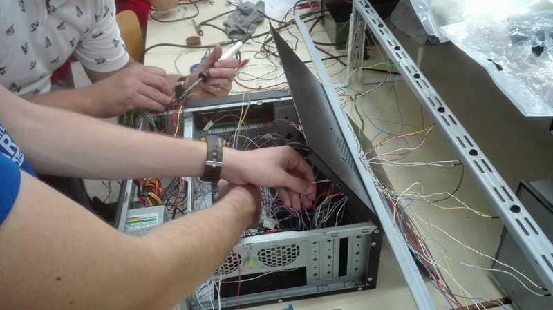 IMG 20181002 120034 [1600x1200]